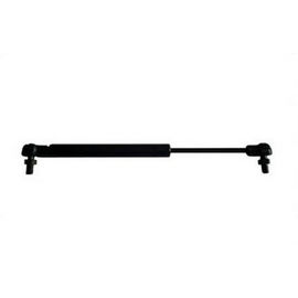 Vehicle gas spring with high quality (Compression gas spring)