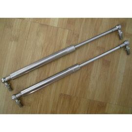 stainless steel gas spring