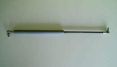 Smooth Coating Cylinder Compression Gas Spring For Machinery 150 - 1500N