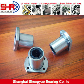 square linear bearing linear actuator LMF20UU LMK20UU LMH20UU bearing
