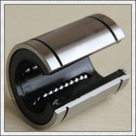 square linear bearing linear actuator LMF20UU LMK20UU LMH20UU bearing