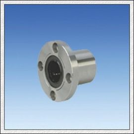 square linear bearing linear actuator LMF20UU LMK20UU LMH20UU bearing