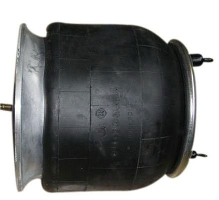 LKW-Luftfrühling des Firestone W01-M58-6297 mit ausgezeichneter Leistung für Front