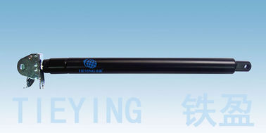 Pneumatic Gas Spring , Automobile Stainless Steel Gas Struts