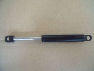 Gas Charged Lift Supports Stainless Steel Compression Gas Spring For Car Hood